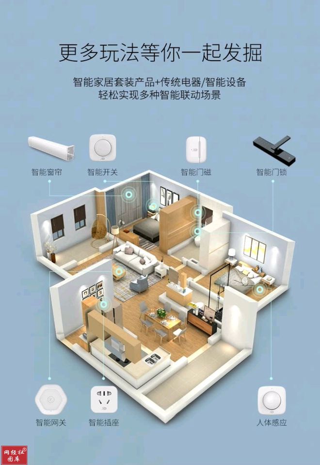 5”网络消费维权十大舆情热点预测EVO视讯真人2025年“31(图10)