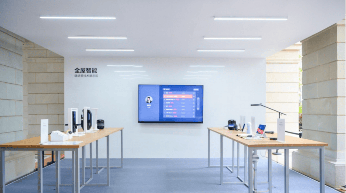 备有哪些种类？价格如何？EVO真人平台智