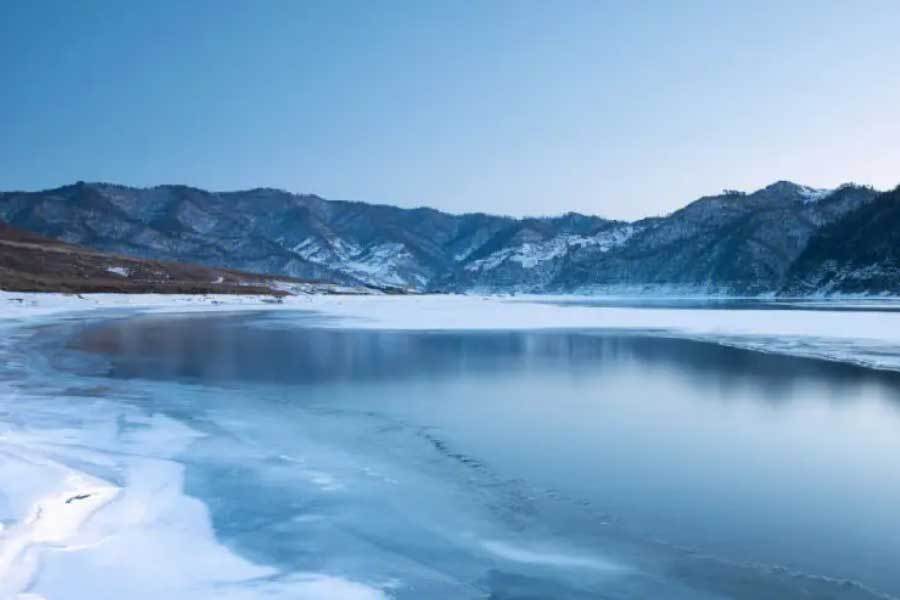 全认证隐私保护得到保障EVO视讯智能家居