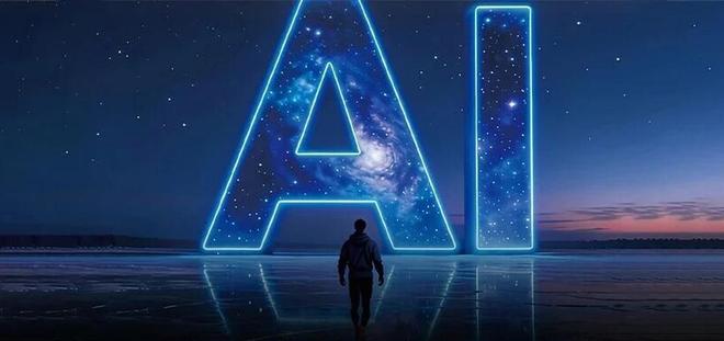 “人工智能+”大时代到来EVO视讯政策定调(图3)